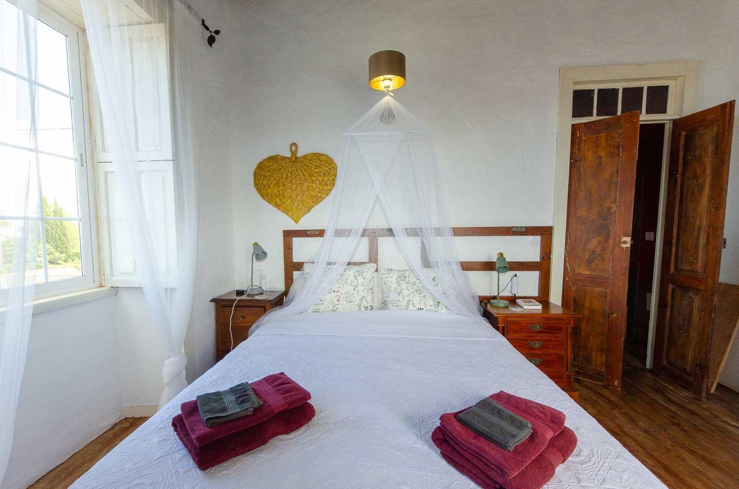 Villa Pino Redondo Puntagorda Esterno foto